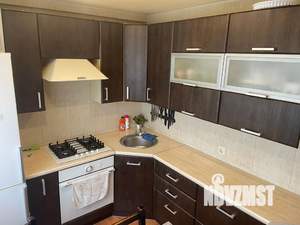 3-к квартира, посуточно, 67м2, 4/5 этаж