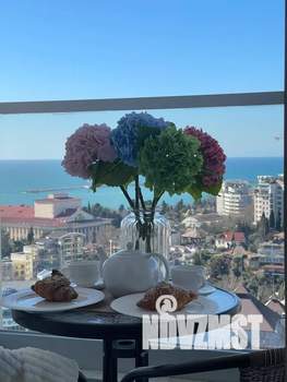 1-к квартира, посуточно, 33м2, 19/21 этаж