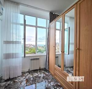 2-к квартира, на длительный срок, 73м2, 8/9 этаж