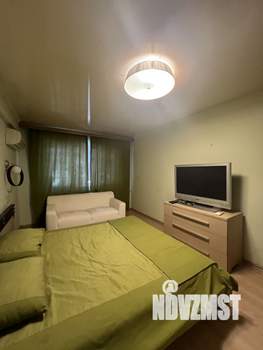 3-к квартира, на длительный срок, 70м2, 5/5 этаж