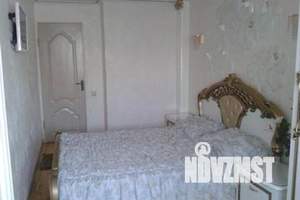 3-к квартира, посуточно, 70м2, 8/9 этаж