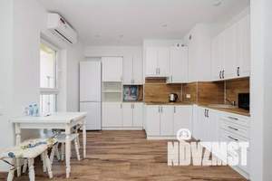 1-к квартира, посуточно, 30м2, 8/9 этаж