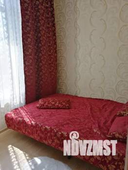 Студия квартира, посуточно, 25м2, 7/7 этаж