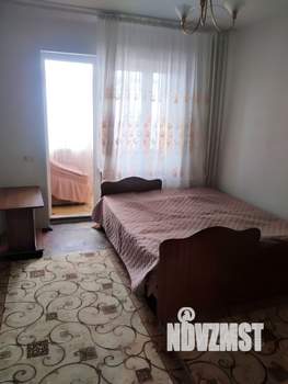 2-к квартира, на длительный срок, 63м2, 7/12 этаж
