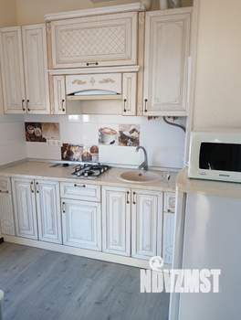 1-к квартира, на длительный срок, 30м2, 9/10 этаж