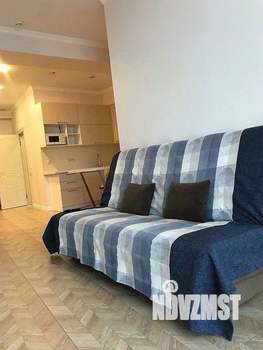 2-к квартира, на длительный срок, 47м2, 3/15 этаж