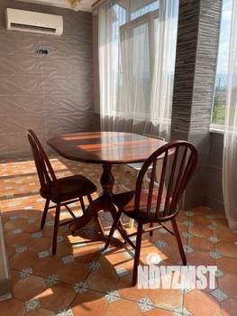 3-к квартира, на длительный срок, 75м2, 3/6 этаж