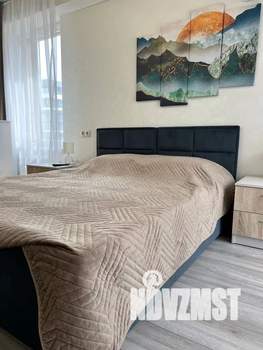 2-к квартира, посуточно, 95м2, 9/13 этаж