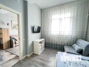 2-к квартира, посуточно, 48м2, 13/13 этаж