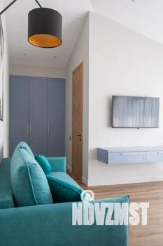 3-к квартира, посуточно, 220м2, 8/8 этаж