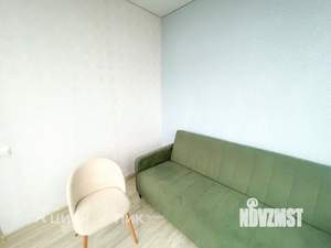 2-к квартира, на длительный срок, 54м2, 1/5 этаж