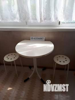 1-к квартира, на длительный срок, 30м2, 1/3 этаж