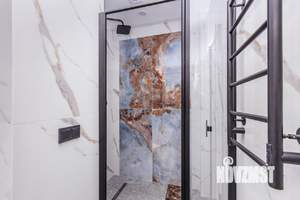 2-к квартира, посуточно, 44м2, 8/8 этаж