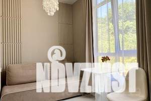 1-к квартира, посуточно, 20м2, 2/3 этаж
