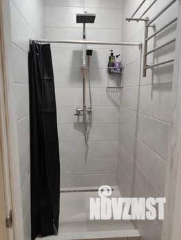 Студия квартира, посуточно, 26м2, 3/5 этаж