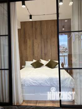 2-к квартира, на длительный срок, 45м2, 8/11 этаж