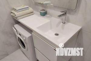 1-к квартира, посуточно, 25м2, 11/13 этаж