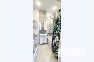 2-к квартира, посуточно, 56м2, 10/11 этаж