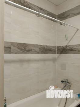 Студия квартира, на длительный срок, 20м2, 3/5 этаж