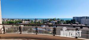 1-к квартира, посуточно, 55м2, 11/18 этаж