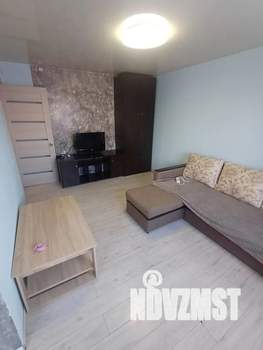 2-к квартира, посуточно, 60м2, 3/5 этаж
