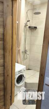 1-к квартира, на длительный срок, 32м2, 1/19 этаж