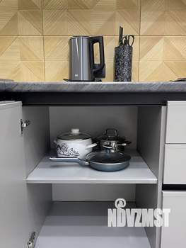 1-к квартира, на длительный срок, 32м2, 11/20 этаж