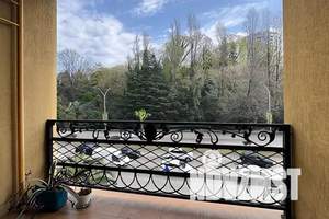 2-к квартира, посуточно, 60м2, 3/5 этаж