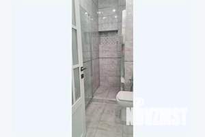 1-к квартира, посуточно, 35м2, 5/5 этаж