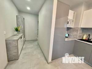 2-к квартира, посуточно, 78м2, 1/1 этаж