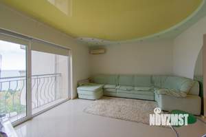 2-к квартира, на длительный срок, 50м2, 15/22 этаж