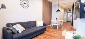 3-к квартира, посуточно, 60м2, 10/14 этаж