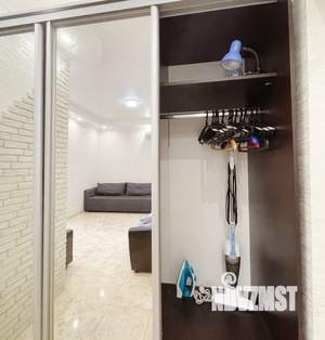 2-к квартира, на длительный срок, 50м2, 10/12 этаж