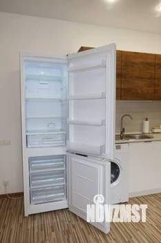 2-к квартира, на длительный срок, 43м2, 2/3 этаж