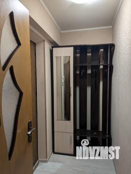1-к квартира, на длительный срок, 30м2, 2/5 этаж