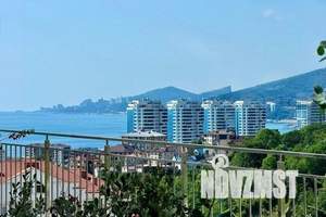 1-к квартира, посуточно, 25м2, 3/7 этаж