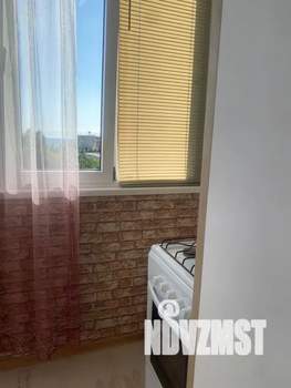 2-к квартира, посуточно, 69м2, 12/12 этаж