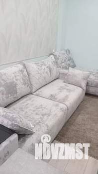 Студия квартира, посуточно, 26м2, 2/9 этаж