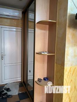 2-к квартира, на длительный срок, 100м2, 3/3 этаж