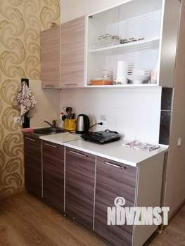 Студия квартира, посуточно, 25м2, 7/7 этаж