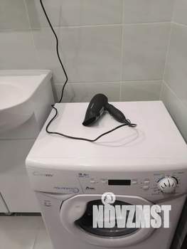 Студия квартира, посуточно, 32м2, 7/17 этаж