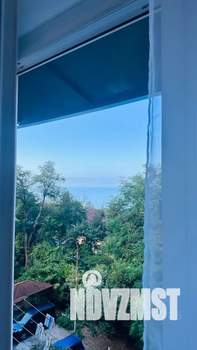 2-к квартира, посуточно, 48м2, 4/5 этаж