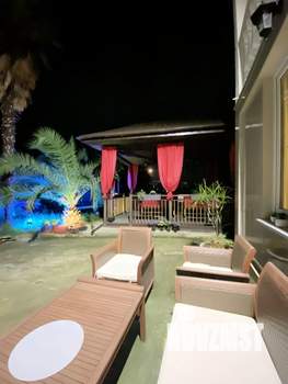 Студия квартира, на длительный срок, 30м2, 1/3 этаж