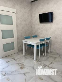 2-к квартира, посуточно, 32м2, 1/6 этаж
