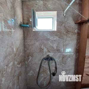 Студия квартира, на длительный срок, 20м2, 3/3 этаж