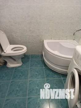 Студия квартира, посуточно, 28м2, 2/9 этаж