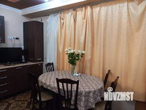 2-к квартира, на длительный срок, 54м2, 1/6 этаж