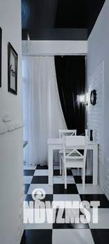 2-к квартира, посуточно, 49м2, 5/8 этаж