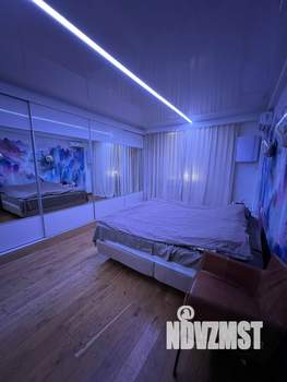 3-к квартира, на длительный срок, 120м2, 6/10 этаж