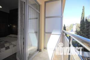 1-к квартира, посуточно, 36м2, 5/12 этаж